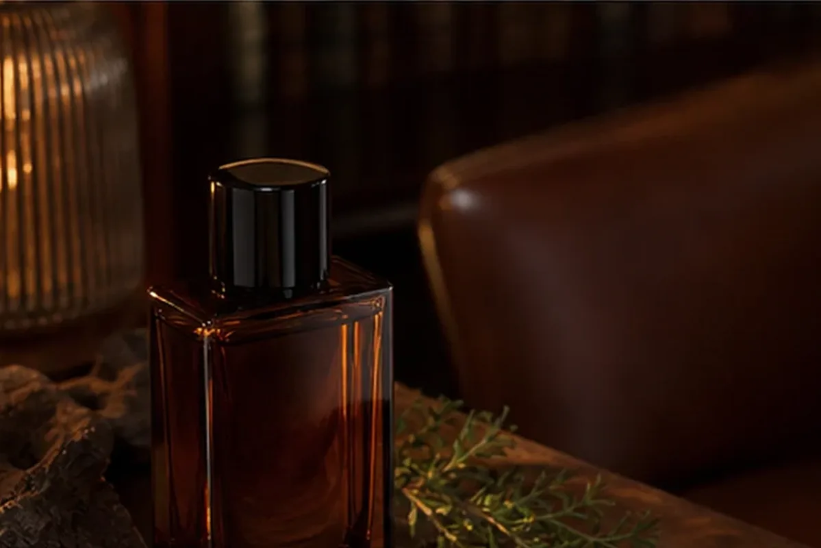 Authentische Beauty-Routine passend zum Thema Parfum: Fehler vermeiden und Ergebnisse einordnen