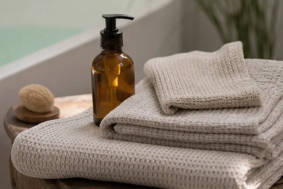 Hochwertige Beauty-Inszenierung zu Auswahlkriterien für IPL richtig anwenden
