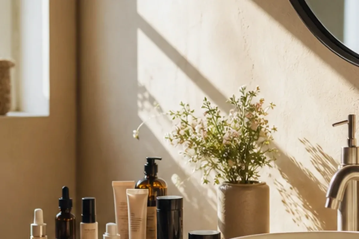 Redaktionelle Detailaufnahme zur Orientierung bei Lockengel bei Frizz