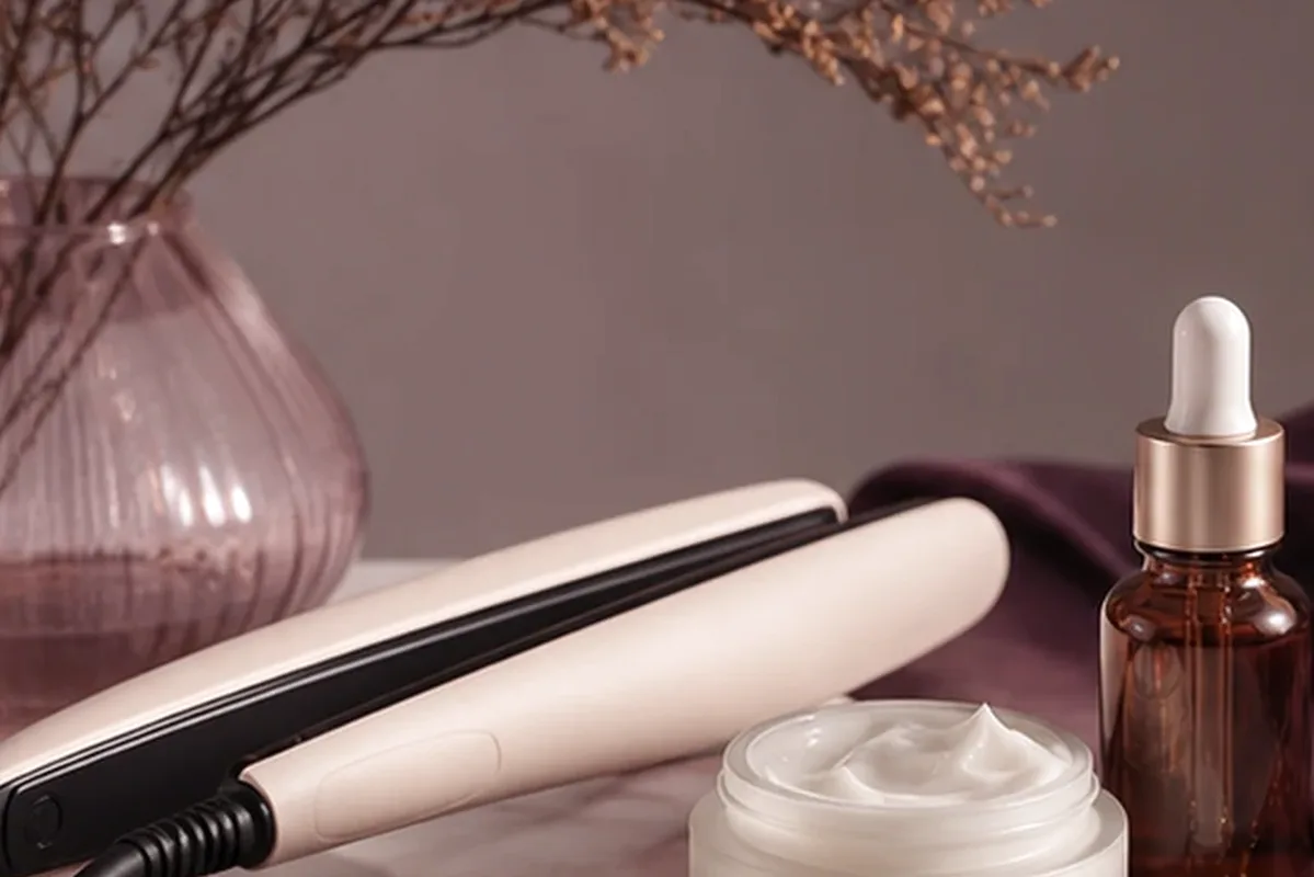 Hochwertige Beauty-Inszenierung zu Auswahlkriterien für Männer-Sonnenschutz für Pflege-Einsteiger