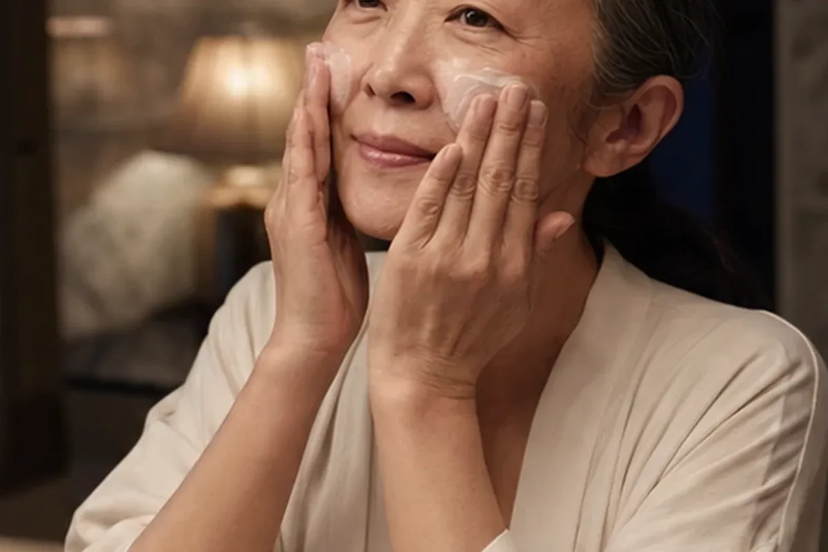 Authentische Beauty-Routine passend zum Thema Beauty-Geräte: Alternativen vergleichen und passend entscheiden