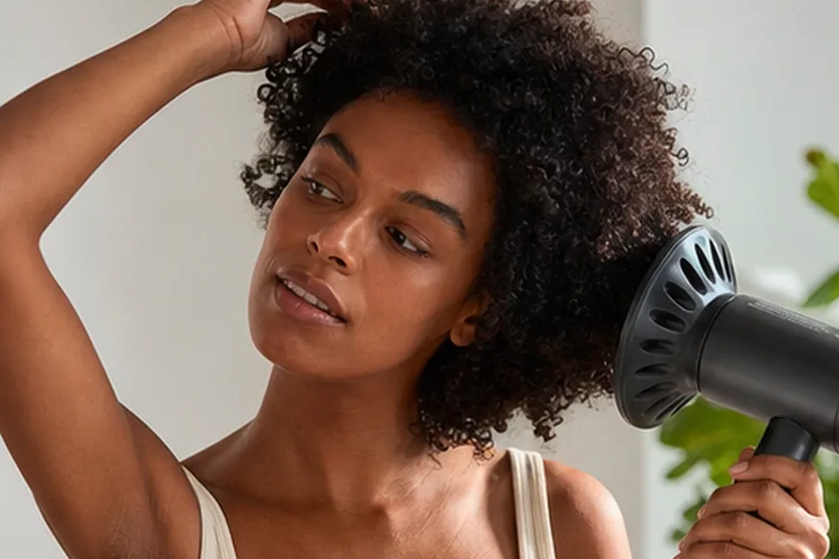 Hochwertige Beauty-Inszenierung zu Auswahlkriterien für Körperanalysewaage für Anfänger
