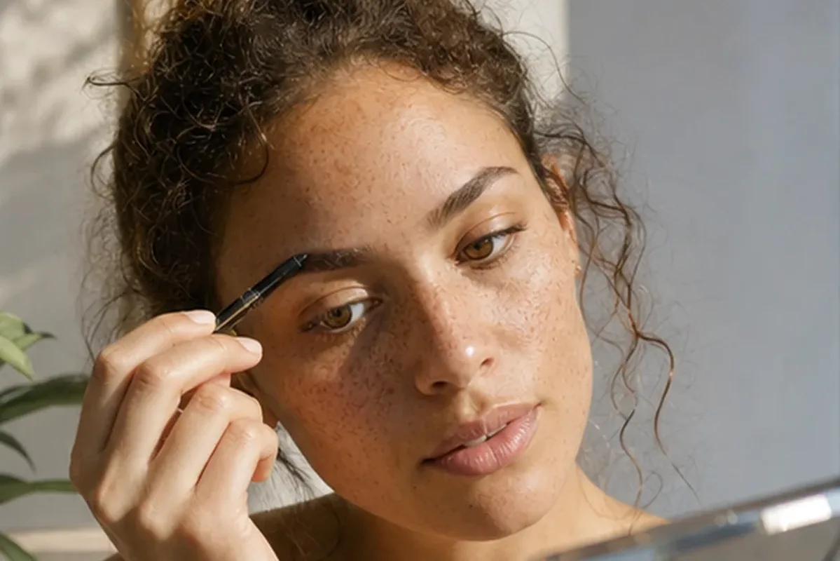 Emotionaler und authentischer Anwendungsmoment rund um Make-up: Kaufkriterien sinnvoll gewichten