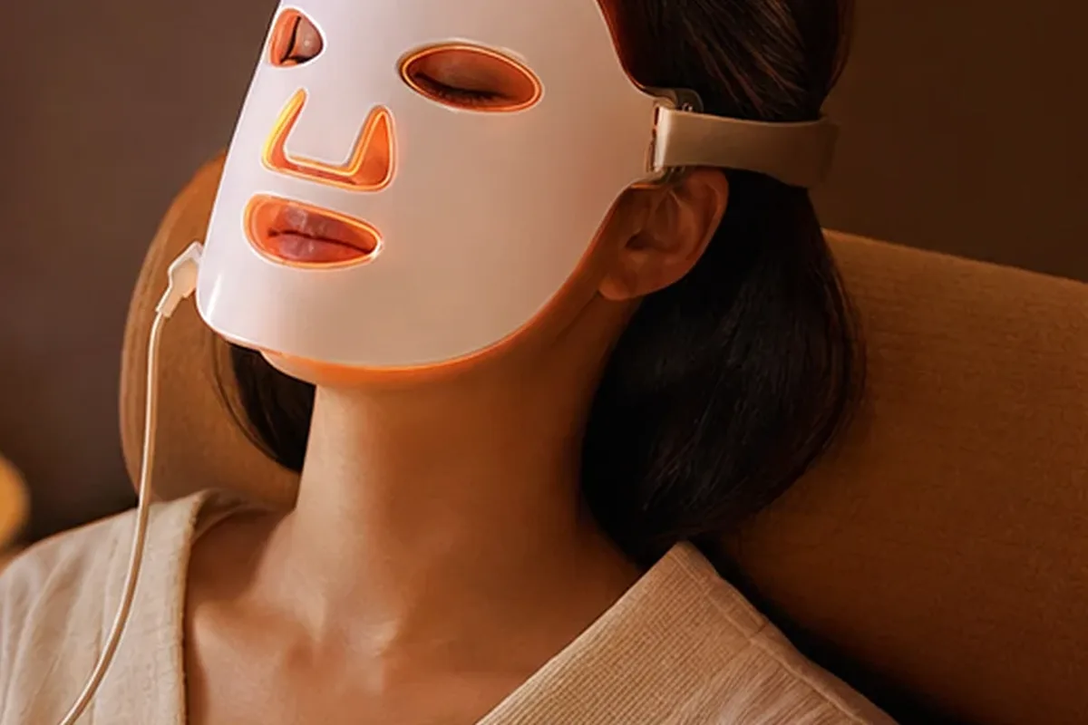 Hochwertige Beauty-Inszenierung zu Auswahlkriterien für Pediküre-Gerät mit Premium-Anspruch