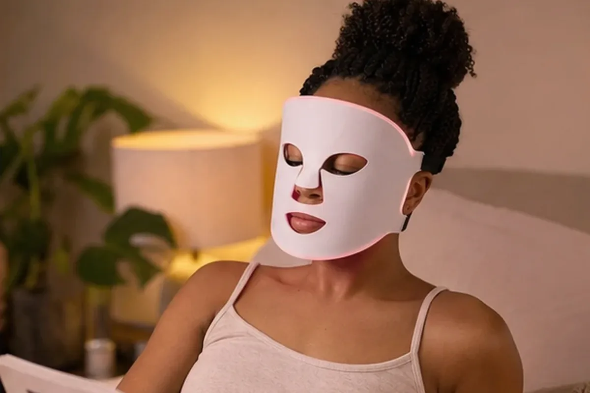 Authentische Beauty-Routine passend zum Thema Beauty-Geräte: Fehler vermeiden und Ergebnisse einordnen