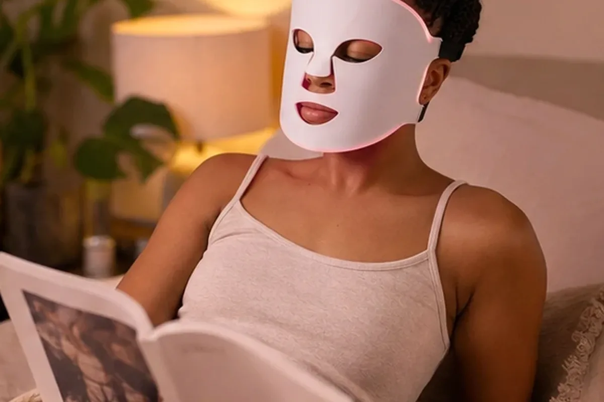 Redaktioneller Beauty-Moment zur Ausgangslage bei Elektrische Zahnbürste bei kleinem Budget