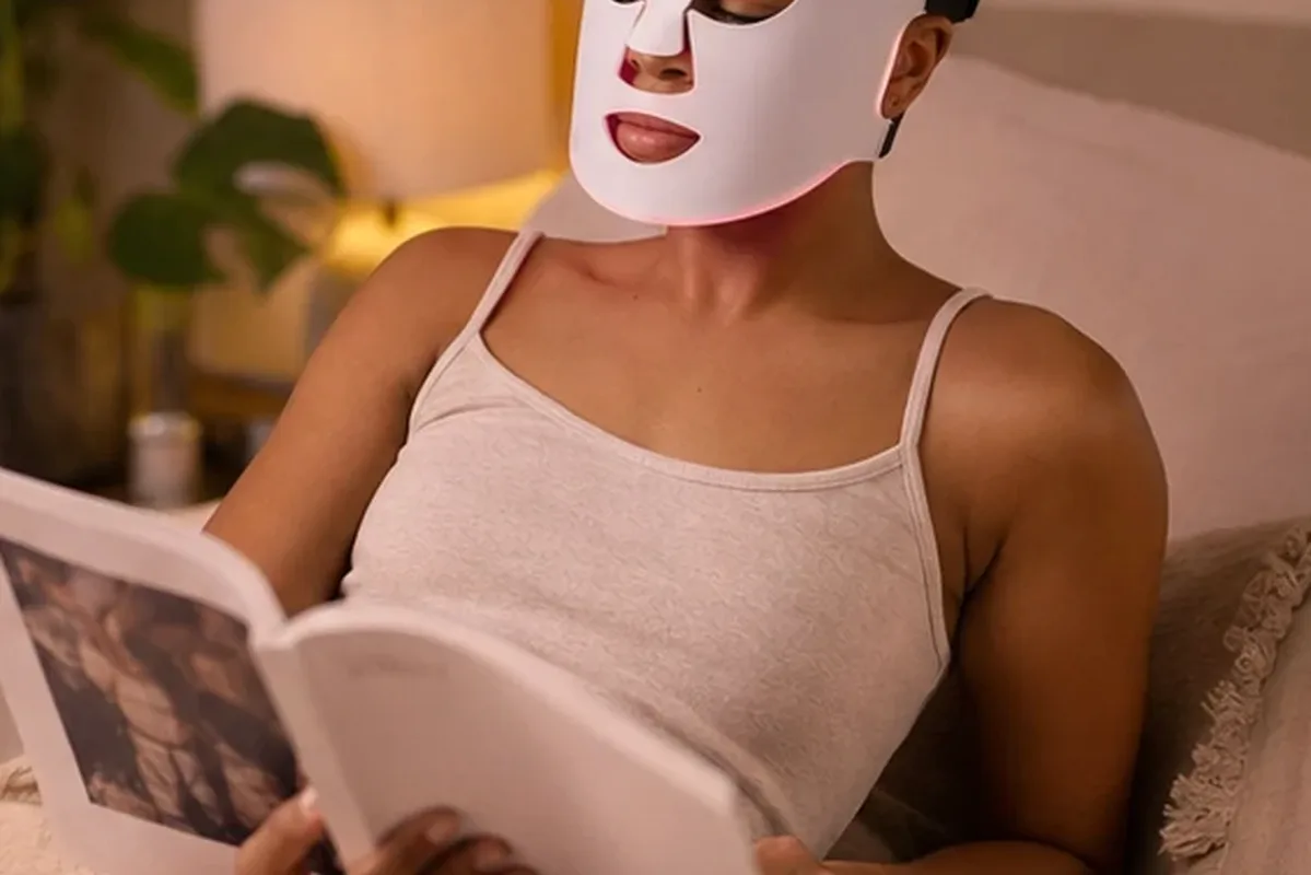 Hochwertige Beauty-Inszenierung zu Auswahlkriterien für Pediküre-Gerät bei wenig Zeit