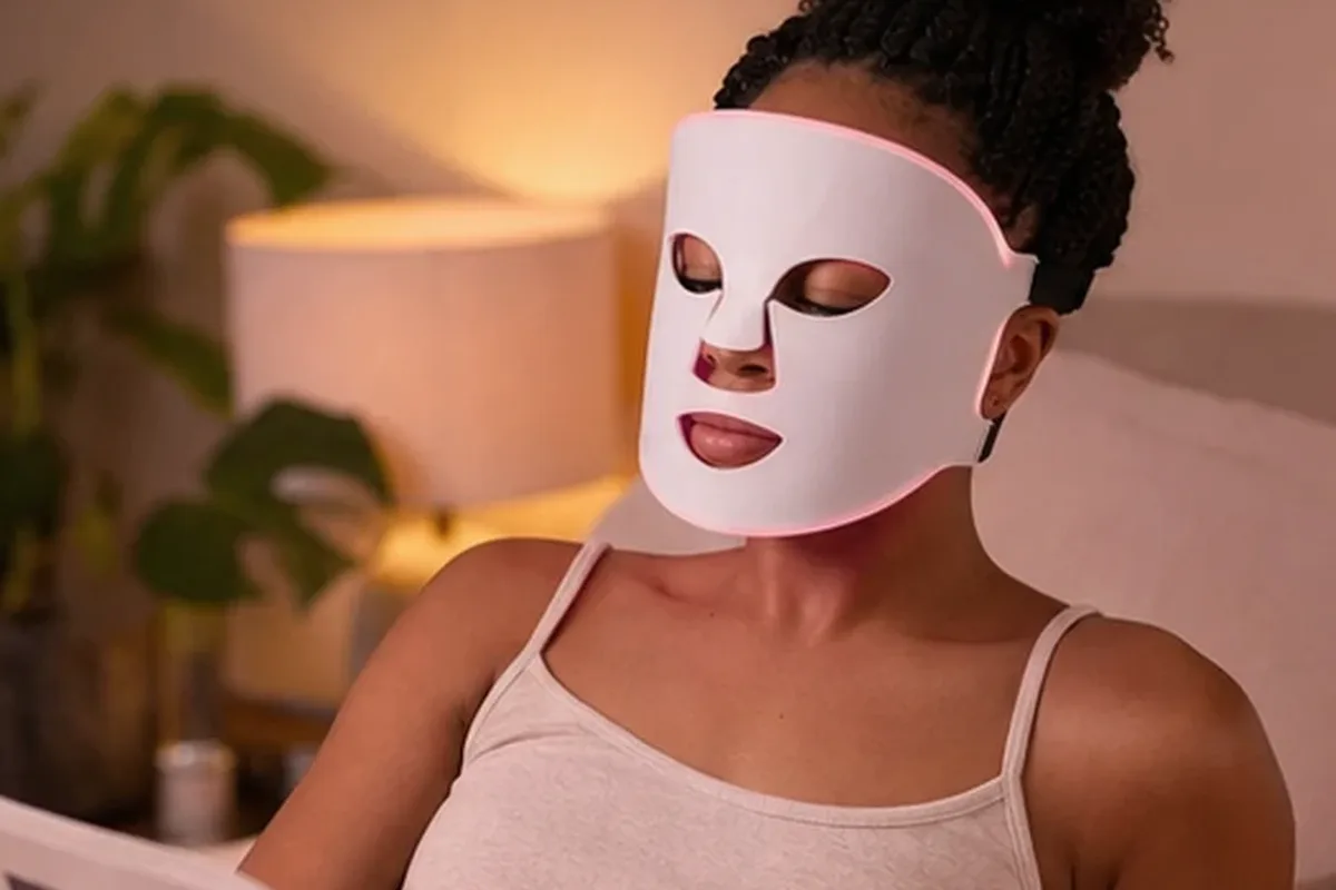 Hochwertige Beauty-Inszenierung zu Auswahlkriterien für Beauty-Geräte: Alternativen vergleichen und passend entscheiden