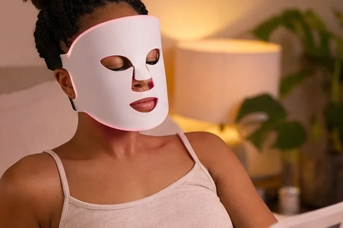 Redaktioneller Beauty-Moment zur Ausgangslage bei Pediküre-Gerät für Anfänger