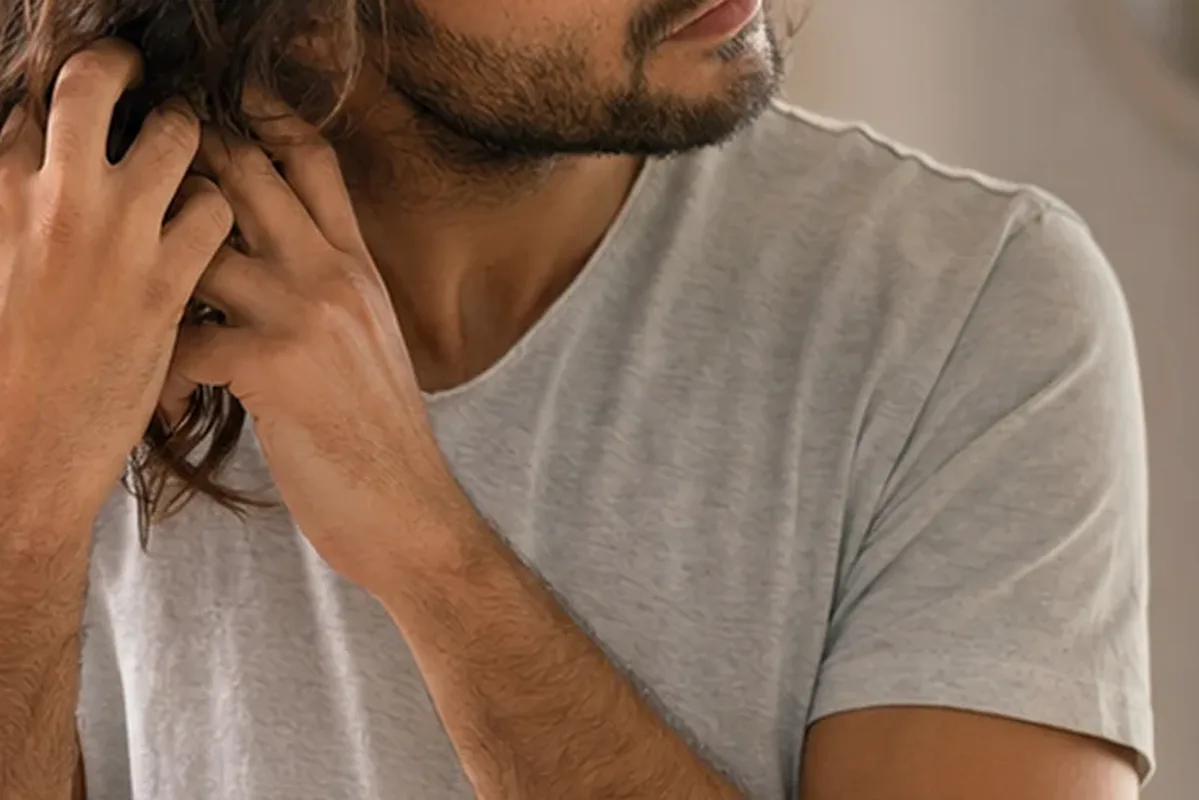 Redaktioneller Beauty-Moment zur Ausgangslage bei Haarpflege: Alternativen vergleichen und passend entscheiden