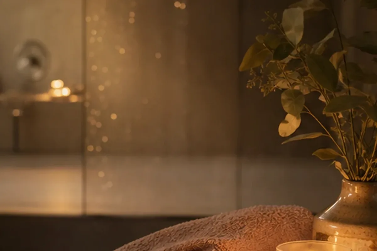 Hochwertige Beauty-Inszenierung zu Auswahlkriterien für Chemisches Peeling für unreine Haut