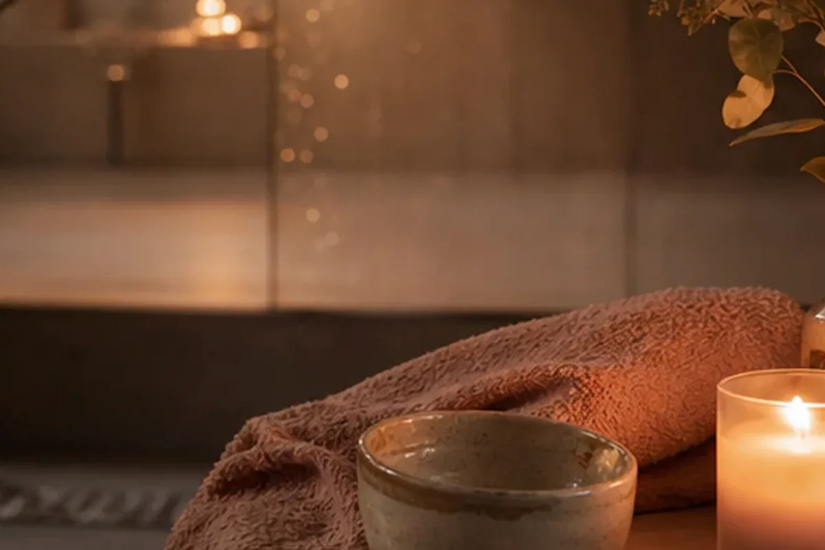 Redaktioneller Beauty-Moment zur Ausgangslage bei Männerpflege: sanft starten und richtig anwenden