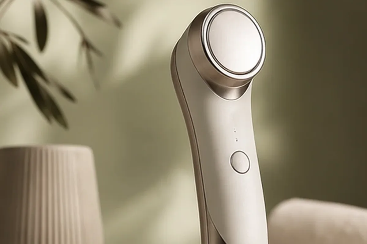 Hochwertige Beauty-Inszenierung zu Auswahlkriterien für Waxing-Set für eine schnelle Anwendung