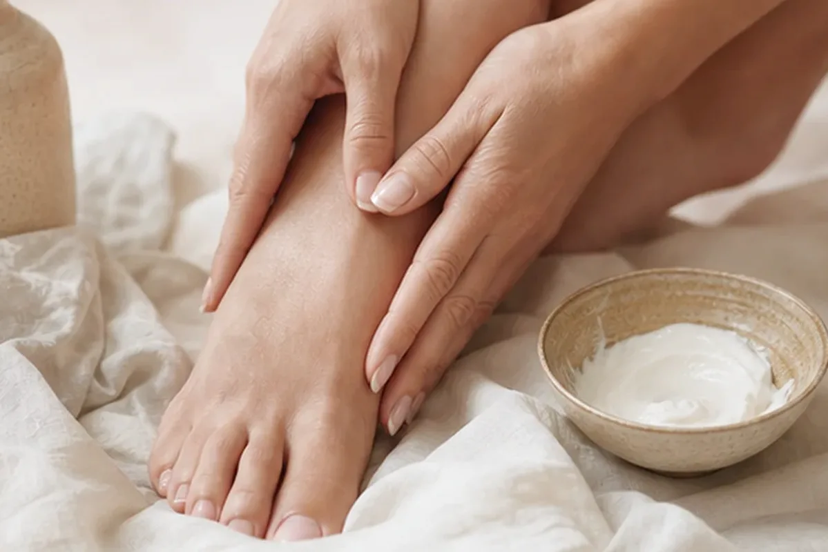 Redaktionelle Detailaufnahme zur Orientierung bei IPL