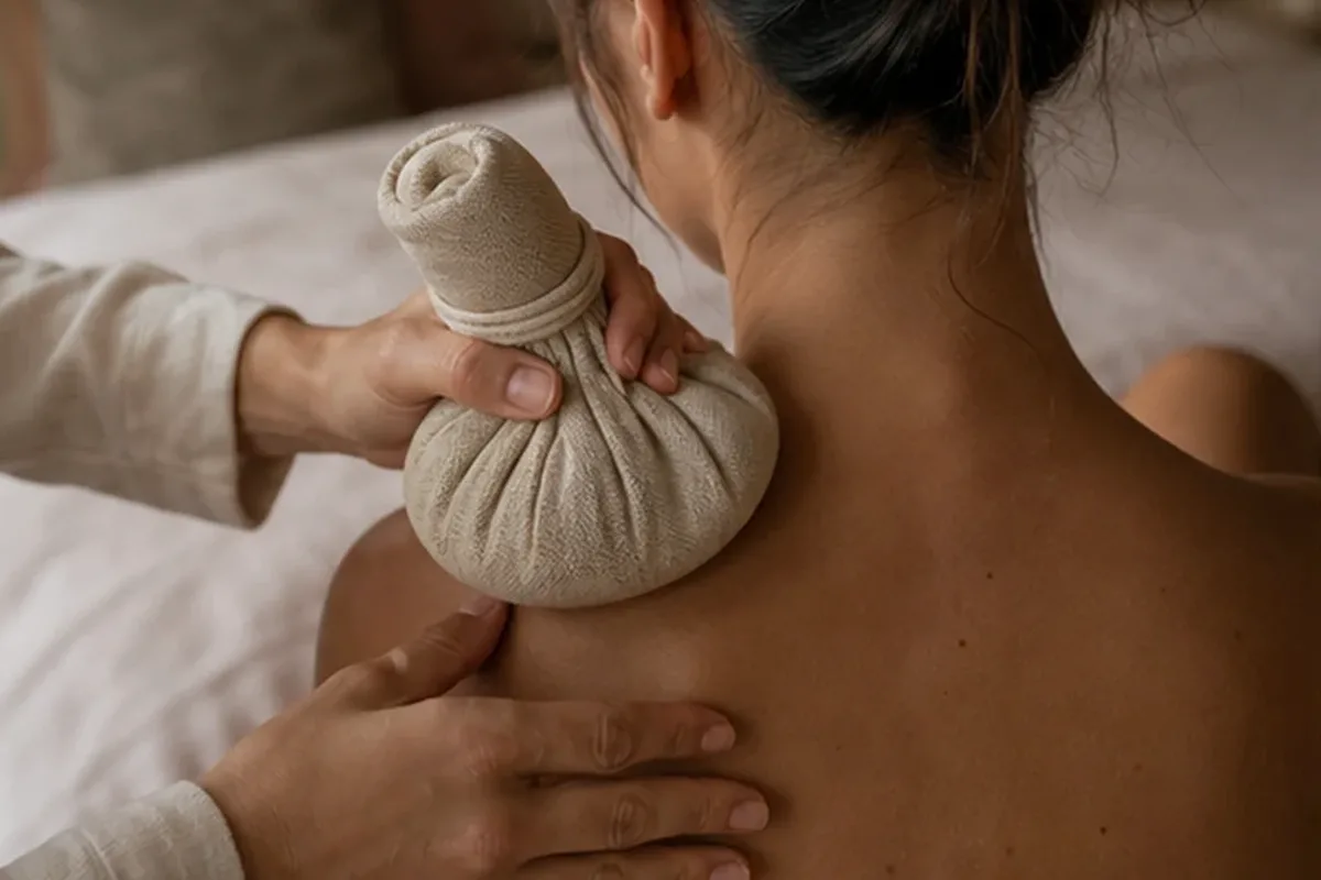 Redaktionelle Detailaufnahme zur Orientierung bei Körperlotion bei Keratosis pilaris