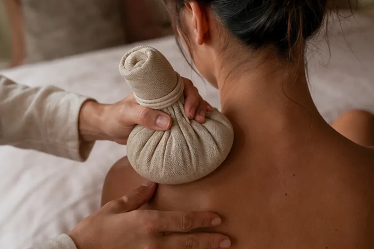 Redaktionelle Detailaufnahme zur Orientierung bei Lockencreme für trockenes Haar