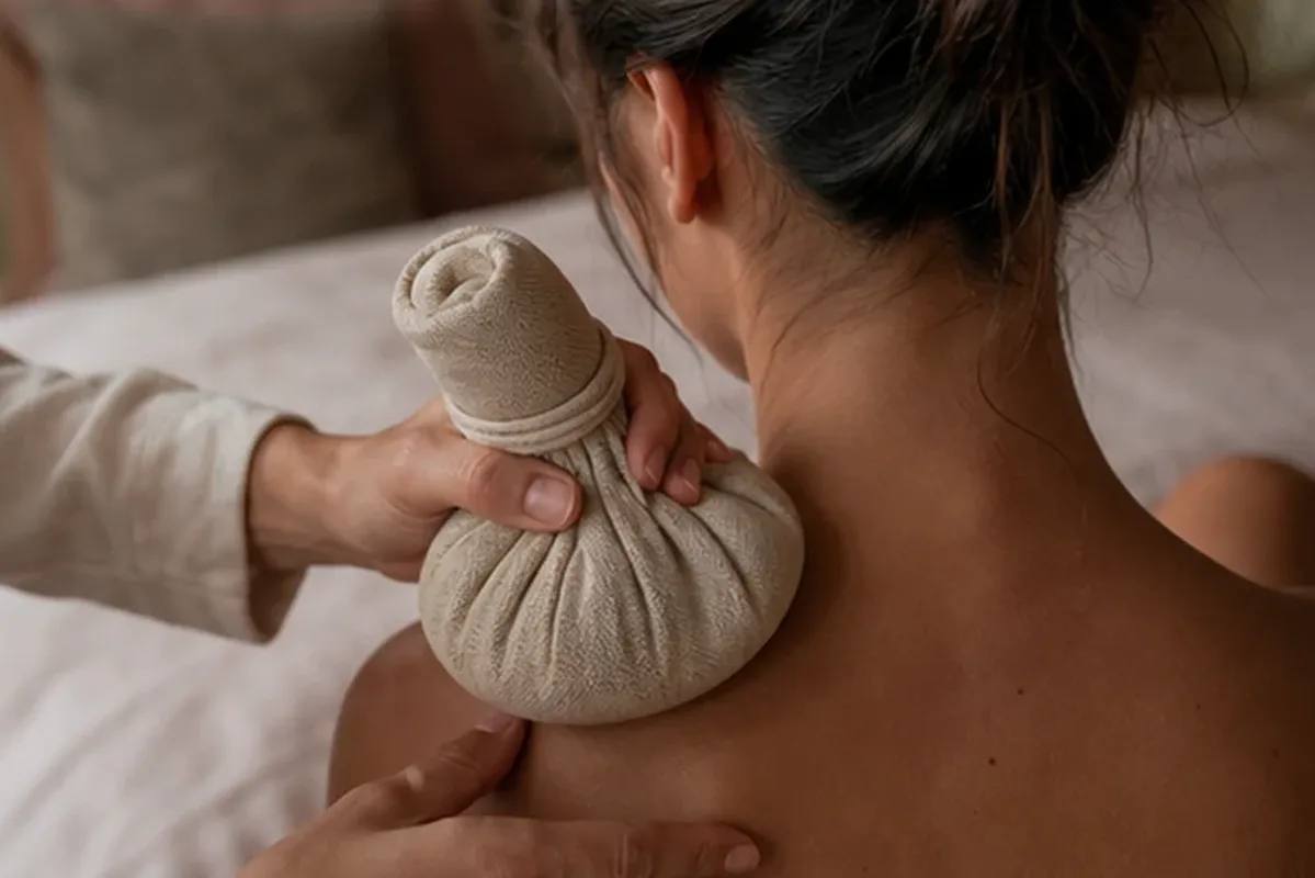 Hochwertige Beauty-Inszenierung zu Auswahlkriterien für Handcreme für empfindliche Haut