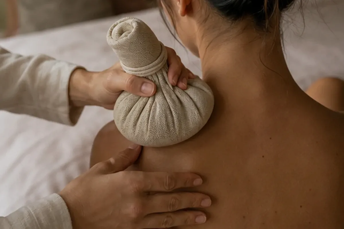 Hochwertige Beauty-Inszenierung zu Auswahlkriterien für Reinigungsöl für fettige Haut