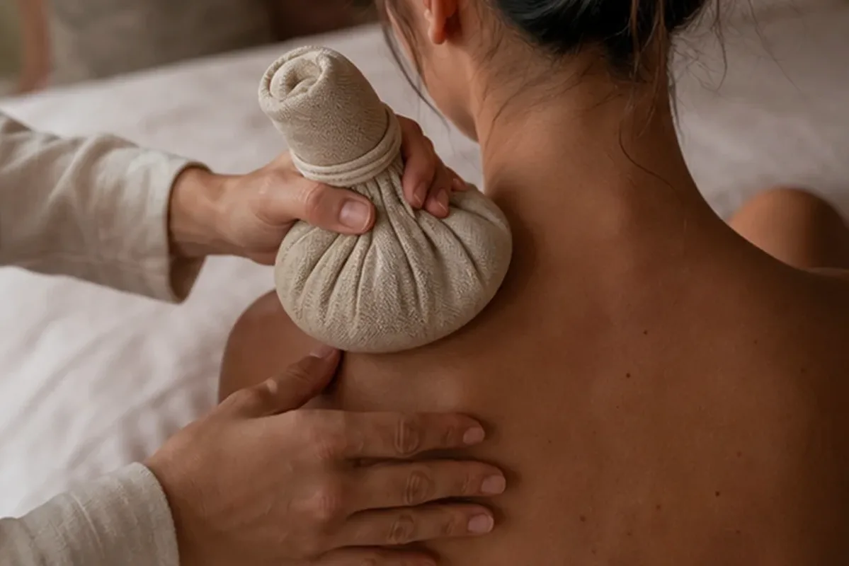 Redaktionelle Detailaufnahme zur Orientierung bei Augenpflege bei Pigmentflecken