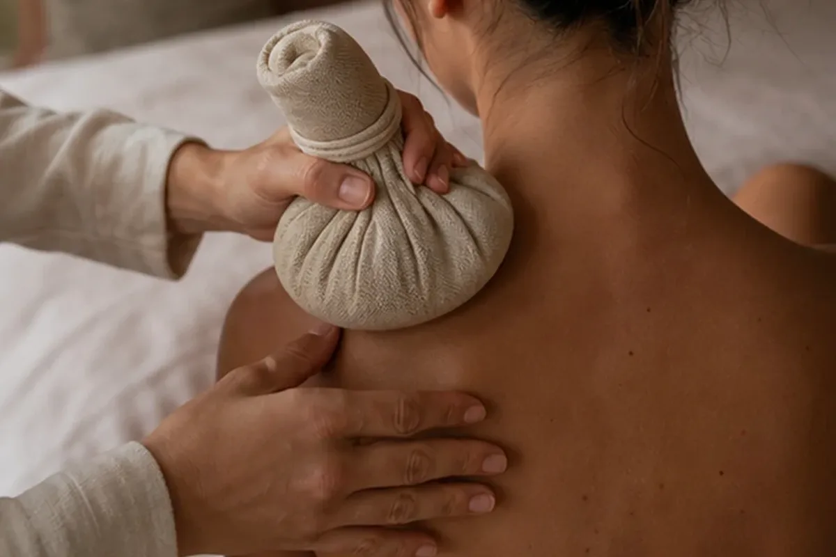 Hochwertige Beauty-Inszenierung zu Auswahlkriterien für Handcreme für empfindliche Haut