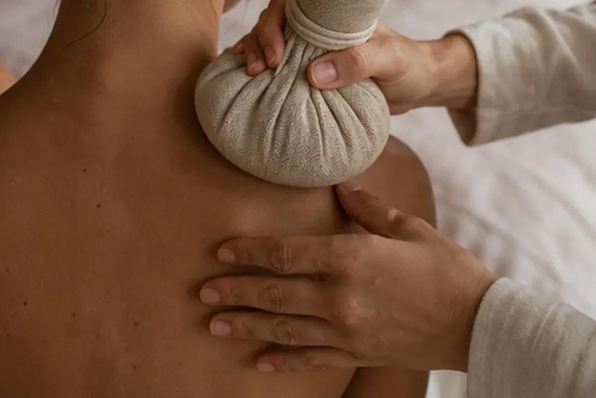 Redaktionelle Detailaufnahme zur Orientierung bei Körperlotion für empfindliche Haut