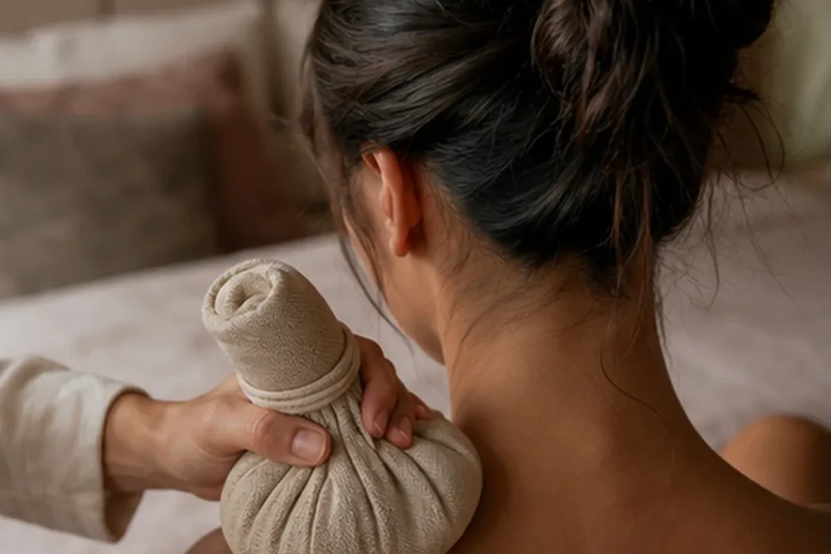 Redaktionelle Detailaufnahme zur Orientierung bei Feuchtigkeitsserum für unreine Haut