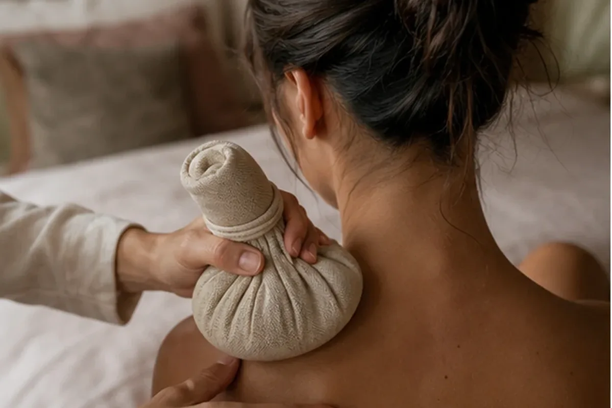 Hochwertige Beauty-Inszenierung zu Auswahlkriterien für Selbstbräuner bei brüchigen Nägeln