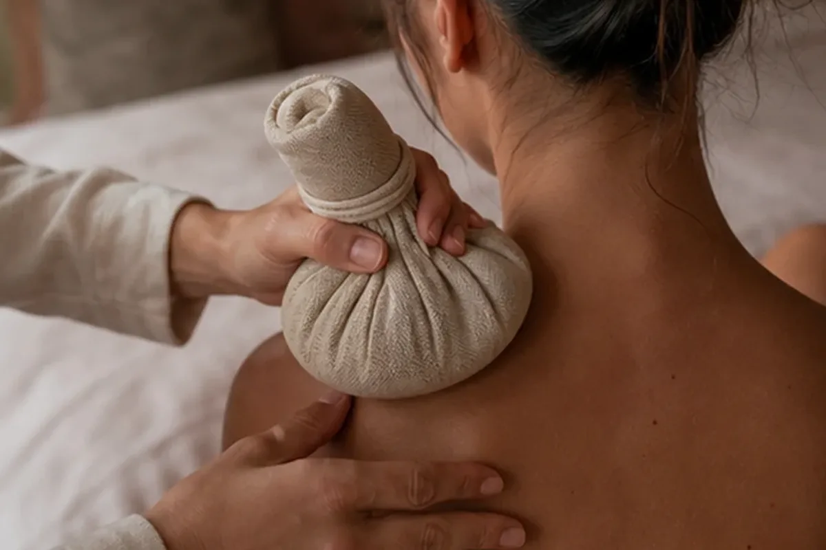 Hochwertige Beauty-Inszenierung zu Auswahlkriterien für Handcreme für trockene Haut