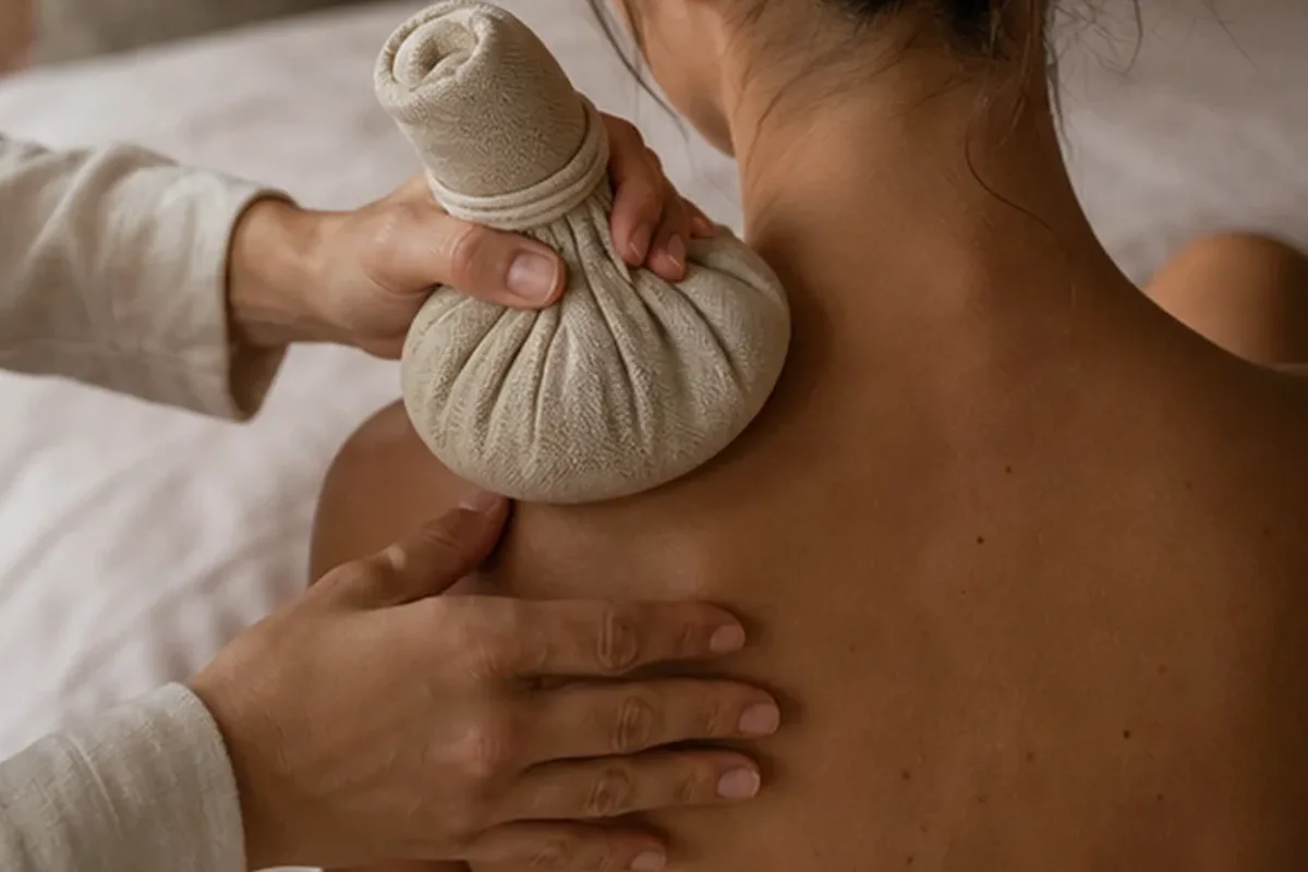 Redaktionelle Detailaufnahme zur Orientierung bei Fußcreme für trockene Haut