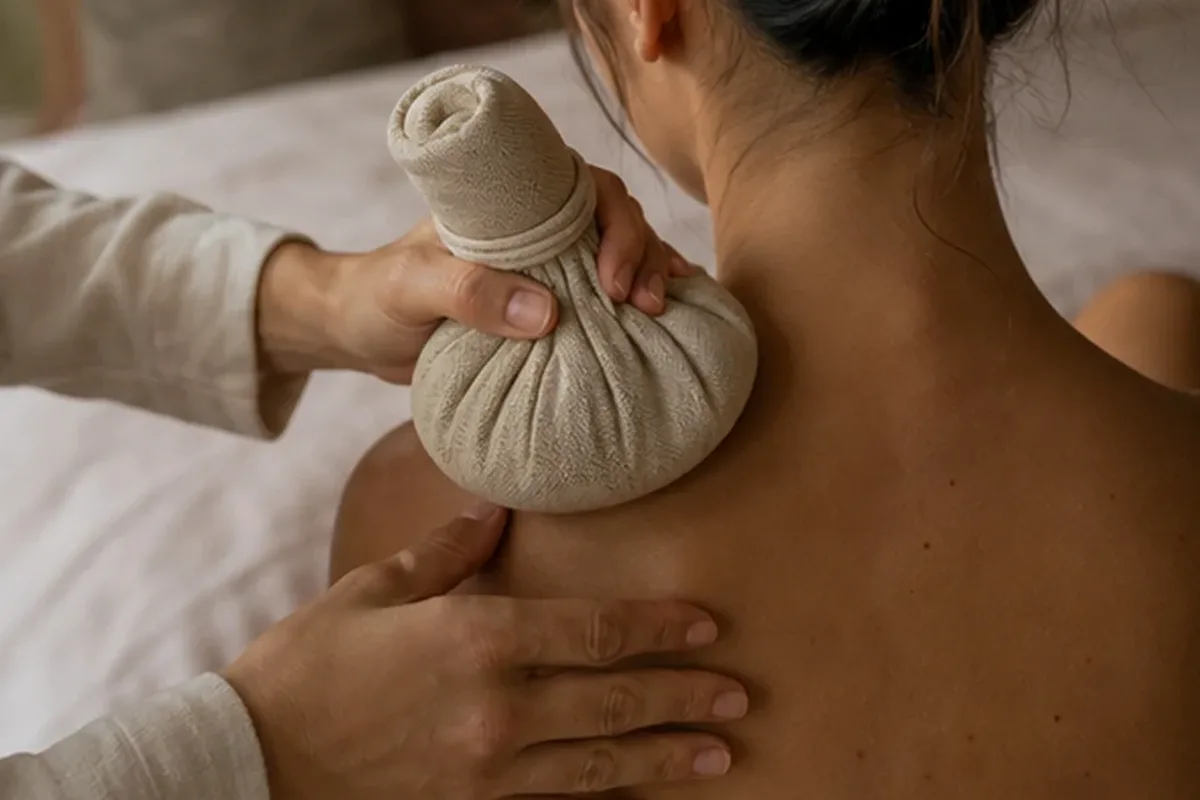 Hochwertige Beauty-Inszenierung zu Auswahlkriterien für Chemisches Peeling für empfindliche Haut