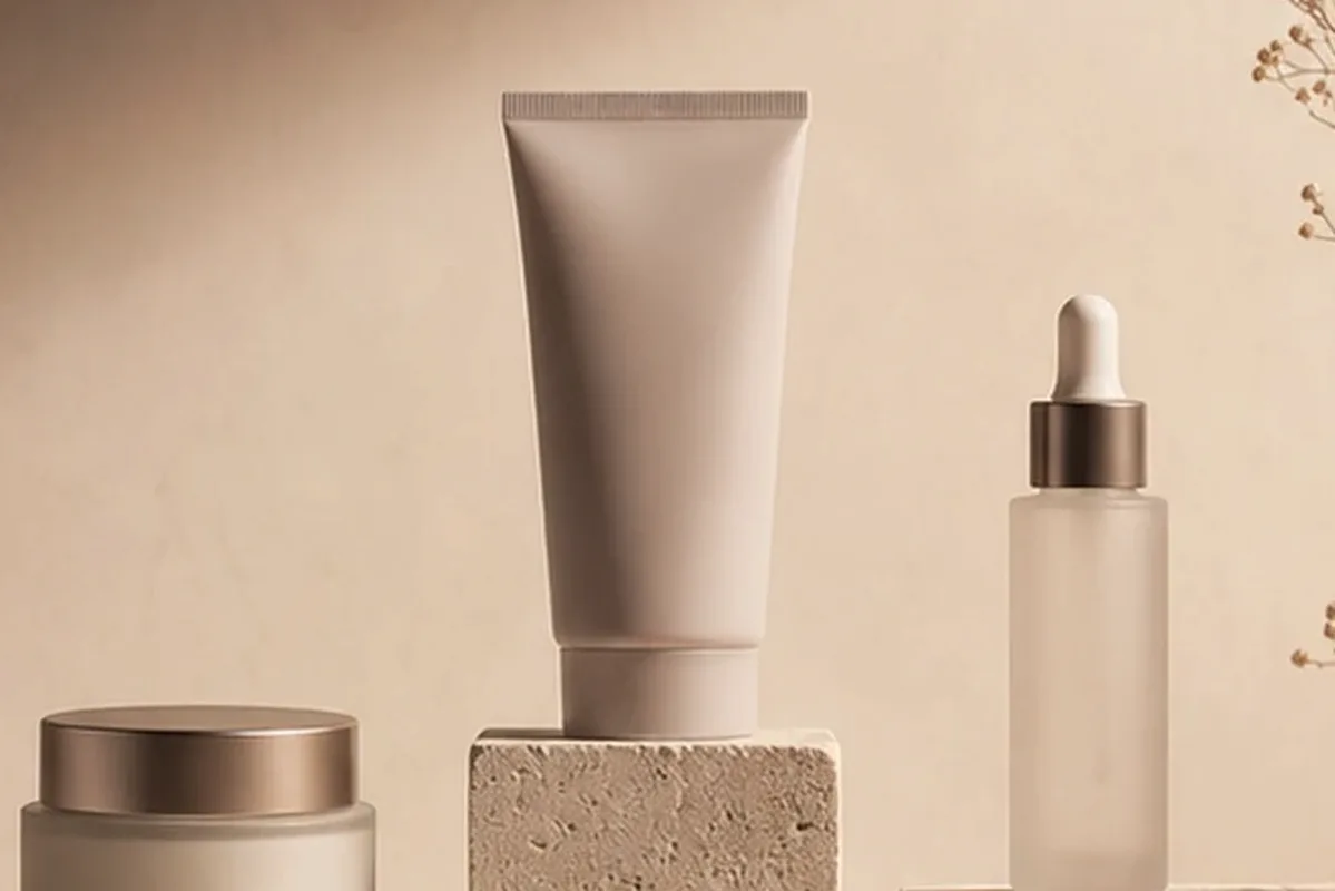 Redaktionelle Detailaufnahme zur Orientierung bei Orientalischer Duft für einen eleganten Stil