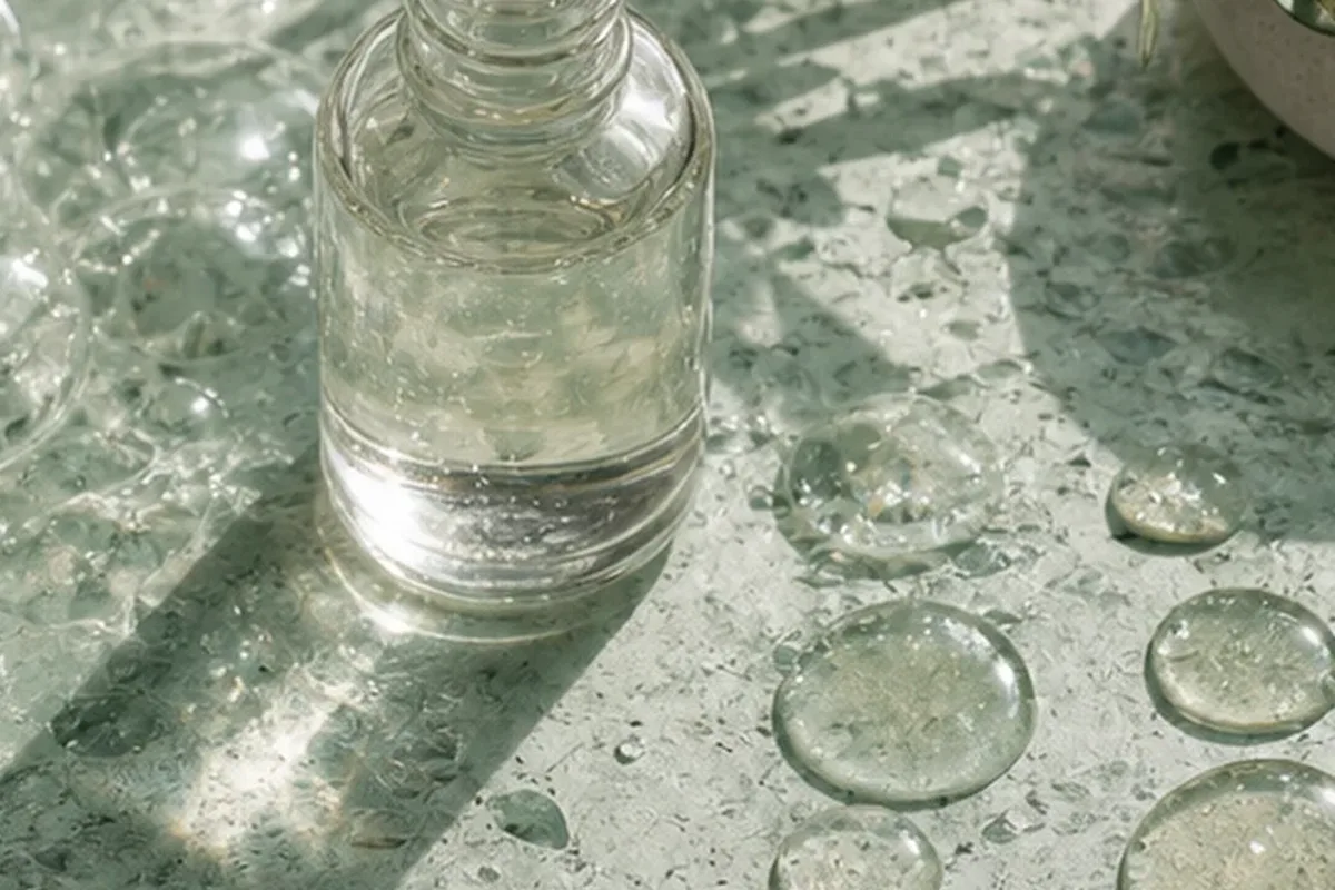 Redaktionelle Detailaufnahme zur Orientierung bei Rosenduft bei kaltem Wetter