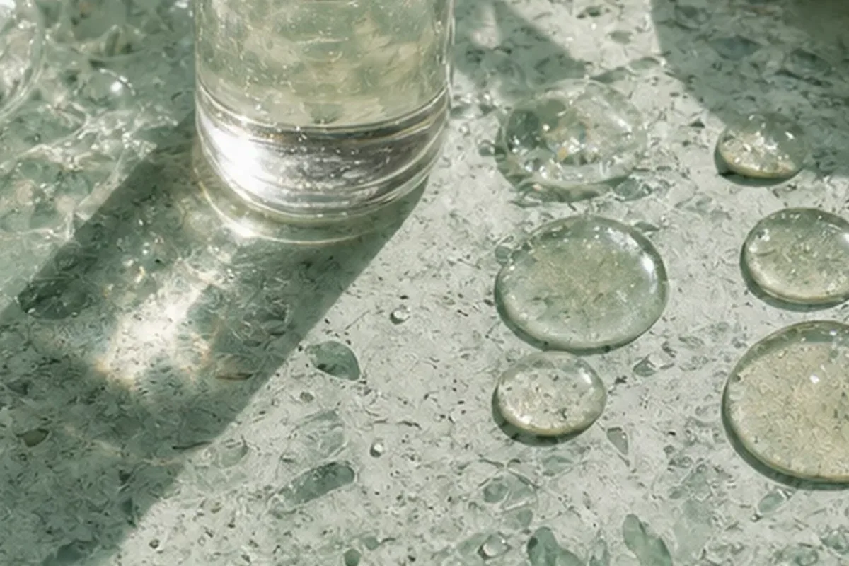 Hochwertige Beauty-Inszenierung zu Auswahlkriterien für Zitrischer Duft bei kaltem Wetter