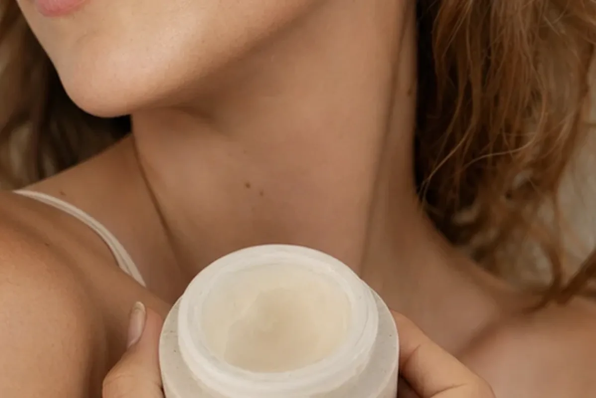 Redaktionelle Detailaufnahme zur Orientierung bei Make-up: Kaufkriterien sinnvoll gewichten