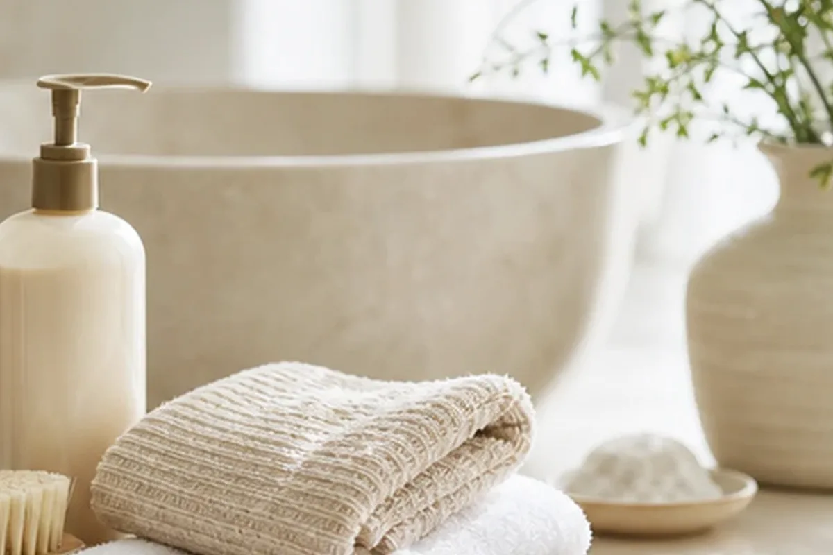 Redaktionelle Detailaufnahme zur Orientierung bei Beauty-Geräte: Alternativen vergleichen und passend entscheiden